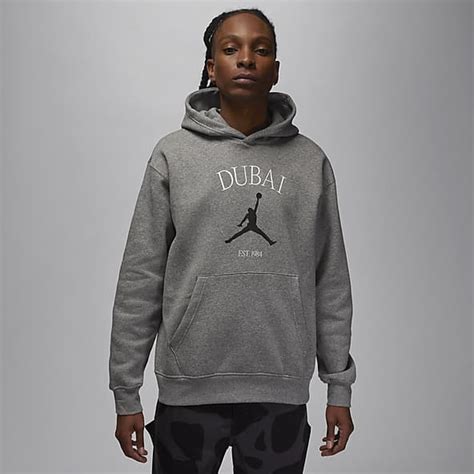 dunkelgrauer hoodie nike herren|Graue Nike Sweatshirts & Hoodies für Herren online .